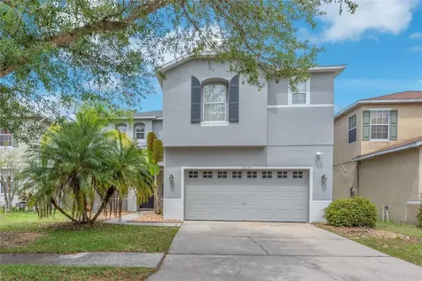 10638 Dawns Light Drive Riverview FL 33578