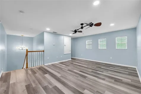 10638 Dawns Light Drive Riverview FL 33578