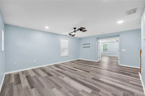 10638 Dawns Light Drive Riverview FL 33578