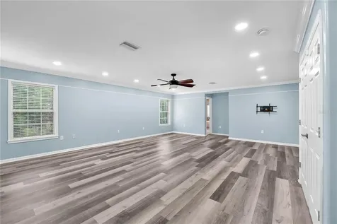 10638 Dawns Light Drive Riverview FL 33578