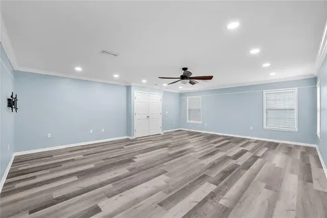 10638 Dawns Light Drive Riverview FL 33578