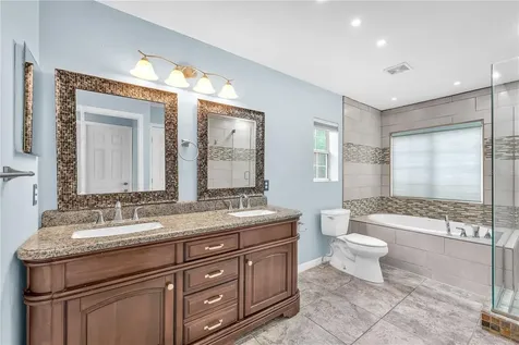 10638 Dawns Light Drive Riverview FL 33578