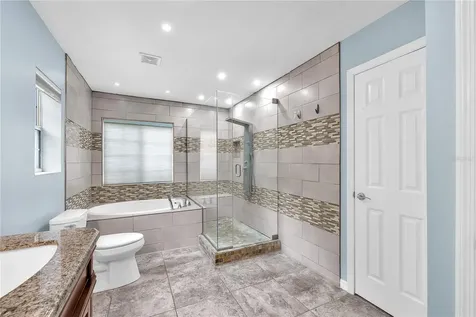 10638 Dawns Light Drive Riverview FL 33578