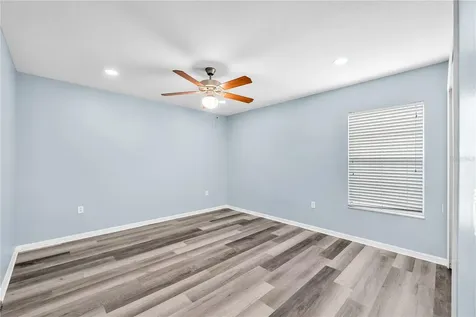 10638 Dawns Light Drive Riverview FL 33578