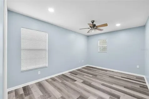 10638 Dawns Light Drive Riverview FL 33578