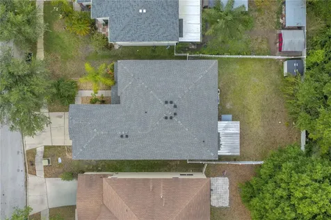 10638 Dawns Light Drive Riverview FL 33578