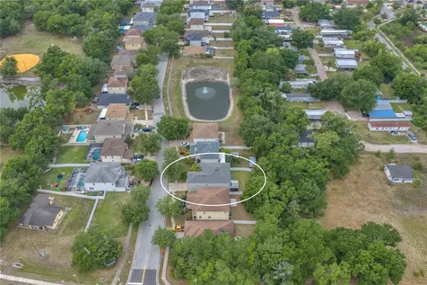 10638 Dawns Light Drive Riverview FL 33578