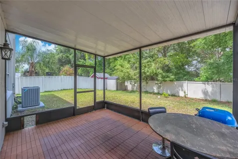 10638 Dawns Light Drive Riverview FL 33578