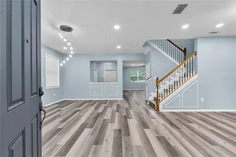 10638 Dawns Light Drive Riverview FL 33578