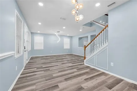 10638 Dawns Light Drive Riverview FL 33578