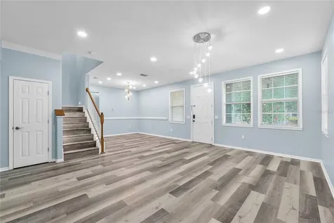 10638 Dawns Light Drive Riverview FL 33578