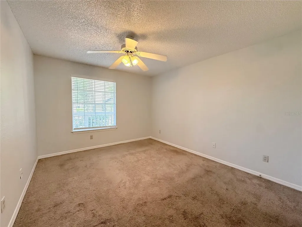 1025 S Hiawassee Road Orlando FL 32835