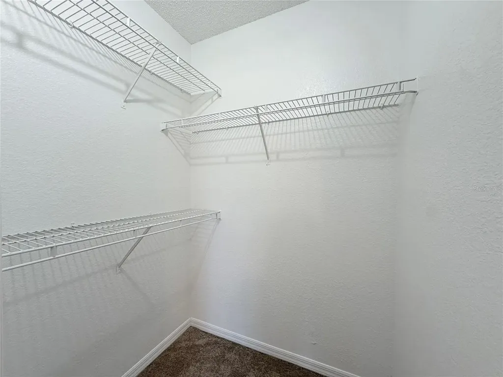 1025 S Hiawassee Road Orlando FL 32835