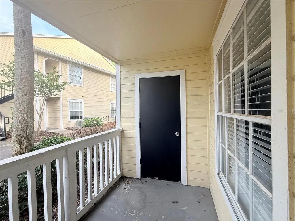 1025 S Hiawassee Road Orlando FL 32835