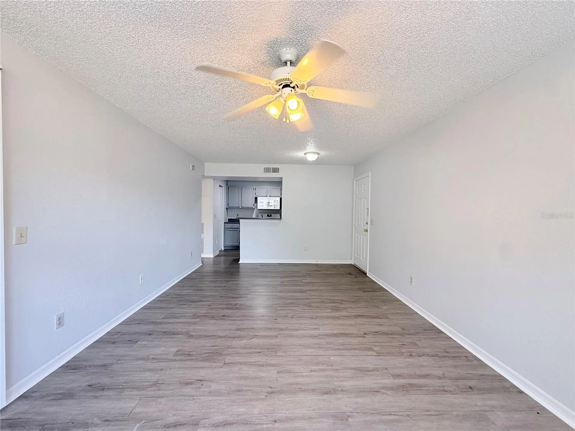 1025 S Hiawassee Road Orlando FL 32835