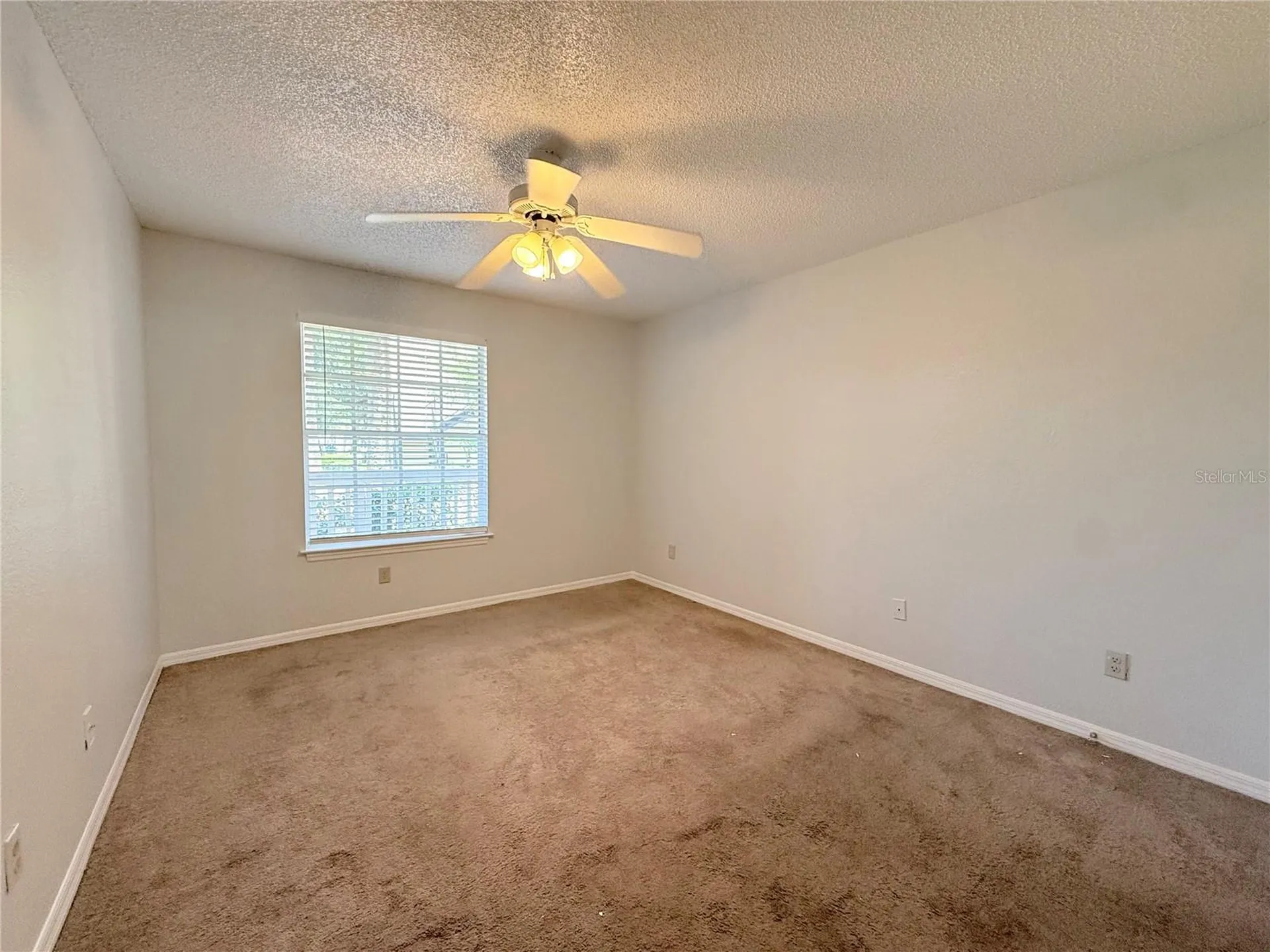 1025 S Hiawassee Road Orlando FL 32835