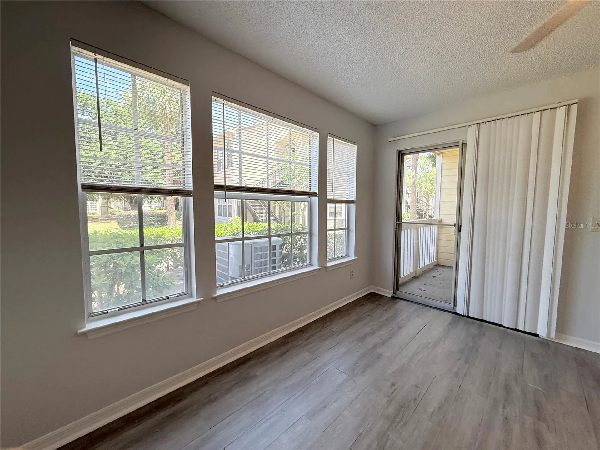 1025 S Hiawassee Road Orlando FL 32835