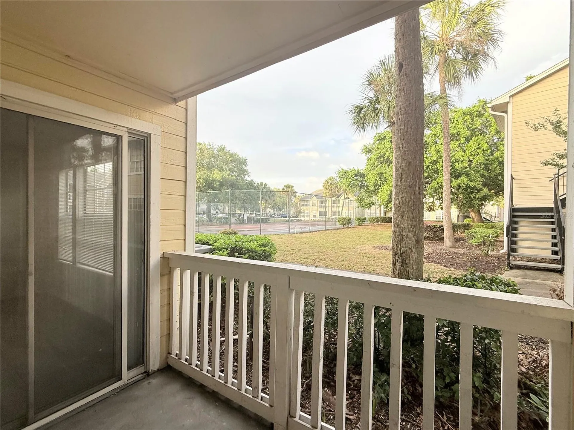 1025 S Hiawassee Road Orlando FL 32835