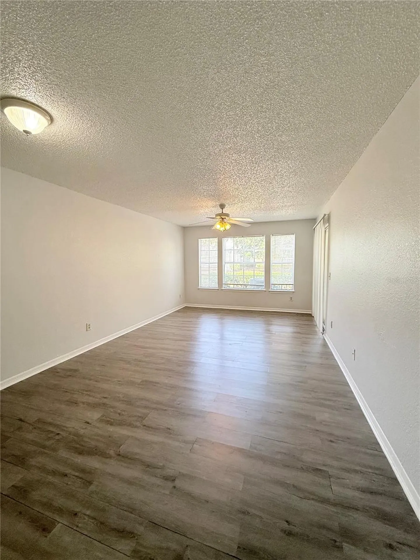 1025 S Hiawassee Road Orlando FL 32835