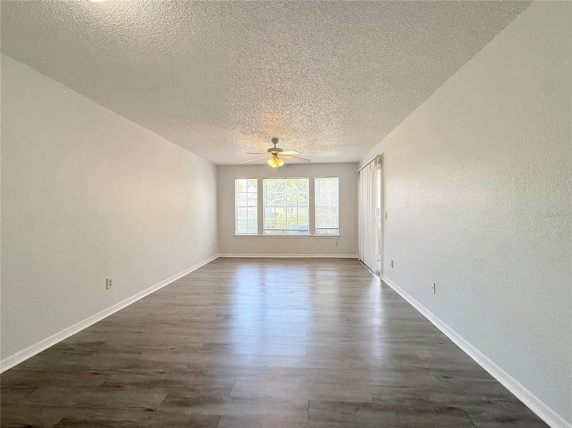 1025 S Hiawassee Road Orlando FL 32835
