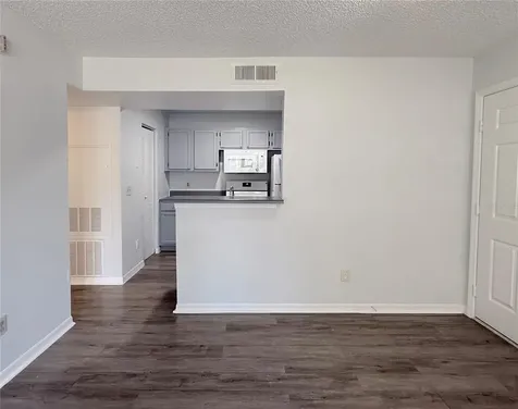 1025 S Hiawassee Road Orlando FL 32835