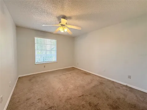 1025 S Hiawassee Road Orlando FL 32835