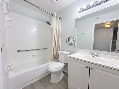 1025 S Hiawassee Road Orlando FL 32835