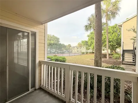 1025 S Hiawassee Road Orlando FL 32835
