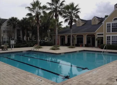 1025 S Hiawassee Road Orlando FL 32835