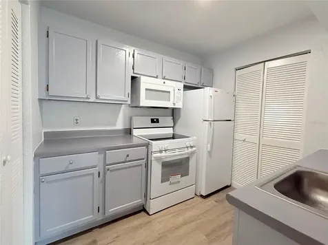 1025 S Hiawassee Road Orlando FL 32835
