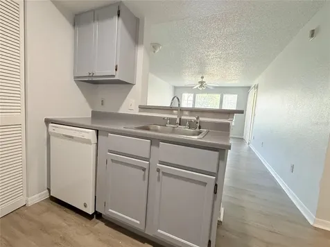 1025 S Hiawassee Road Orlando FL 32835