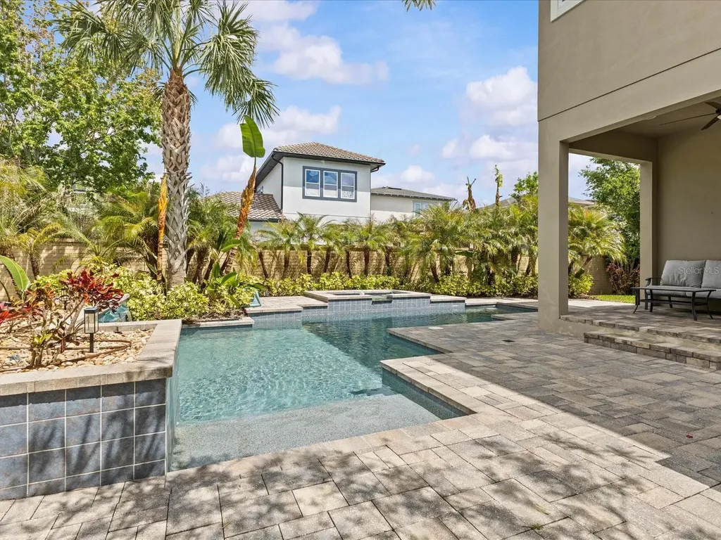 8153 Bellow Street Orlando FL 32827