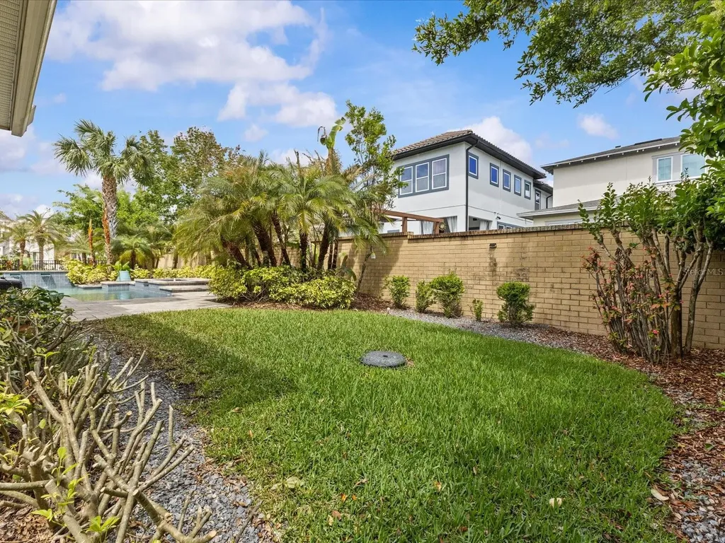 8153 Bellow Street Orlando FL 32827
