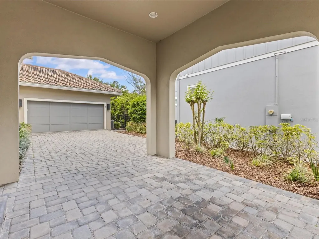 8153 Bellow Street Orlando FL 32827