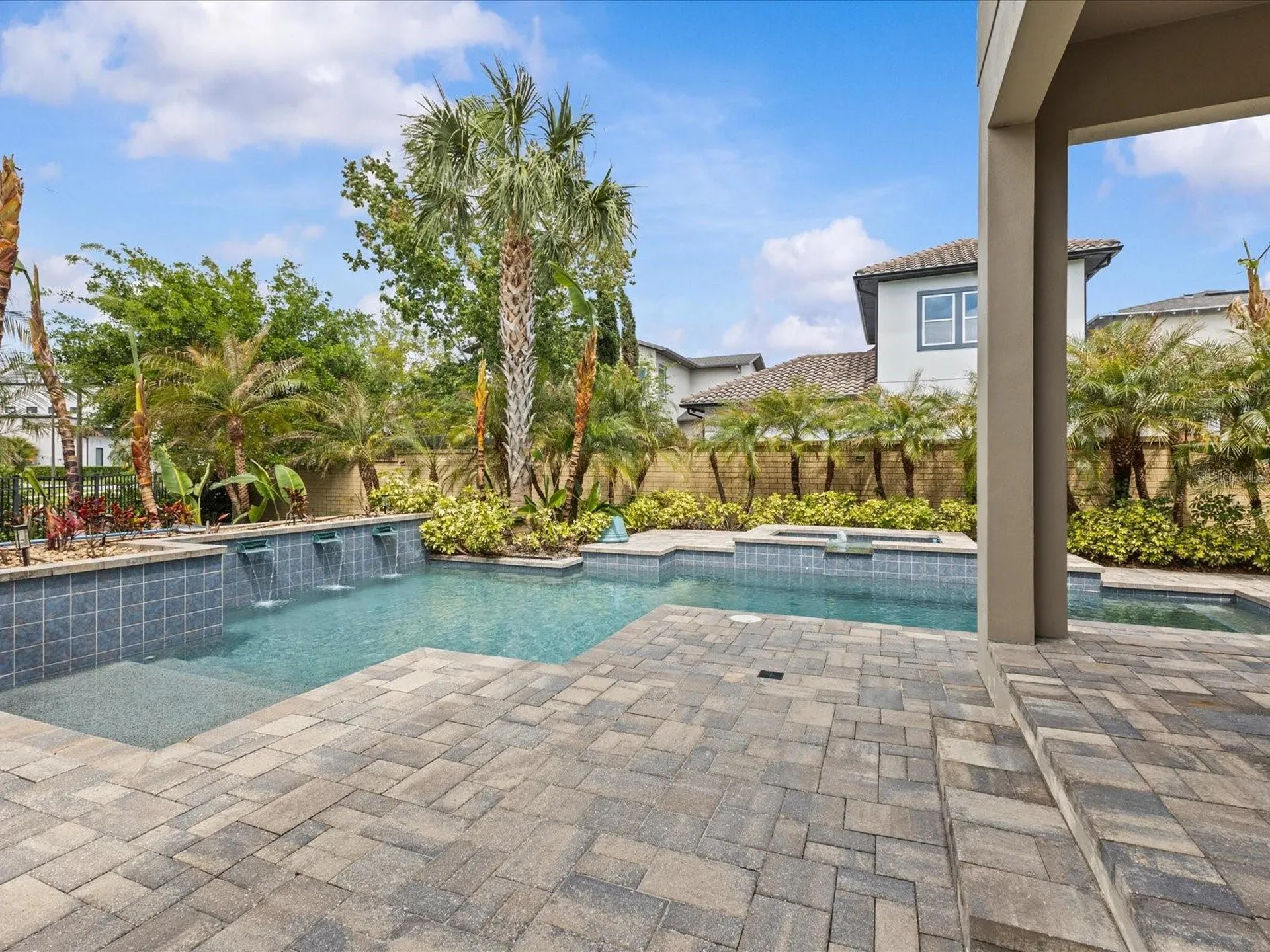 8153 Bellow Street Orlando FL 32827