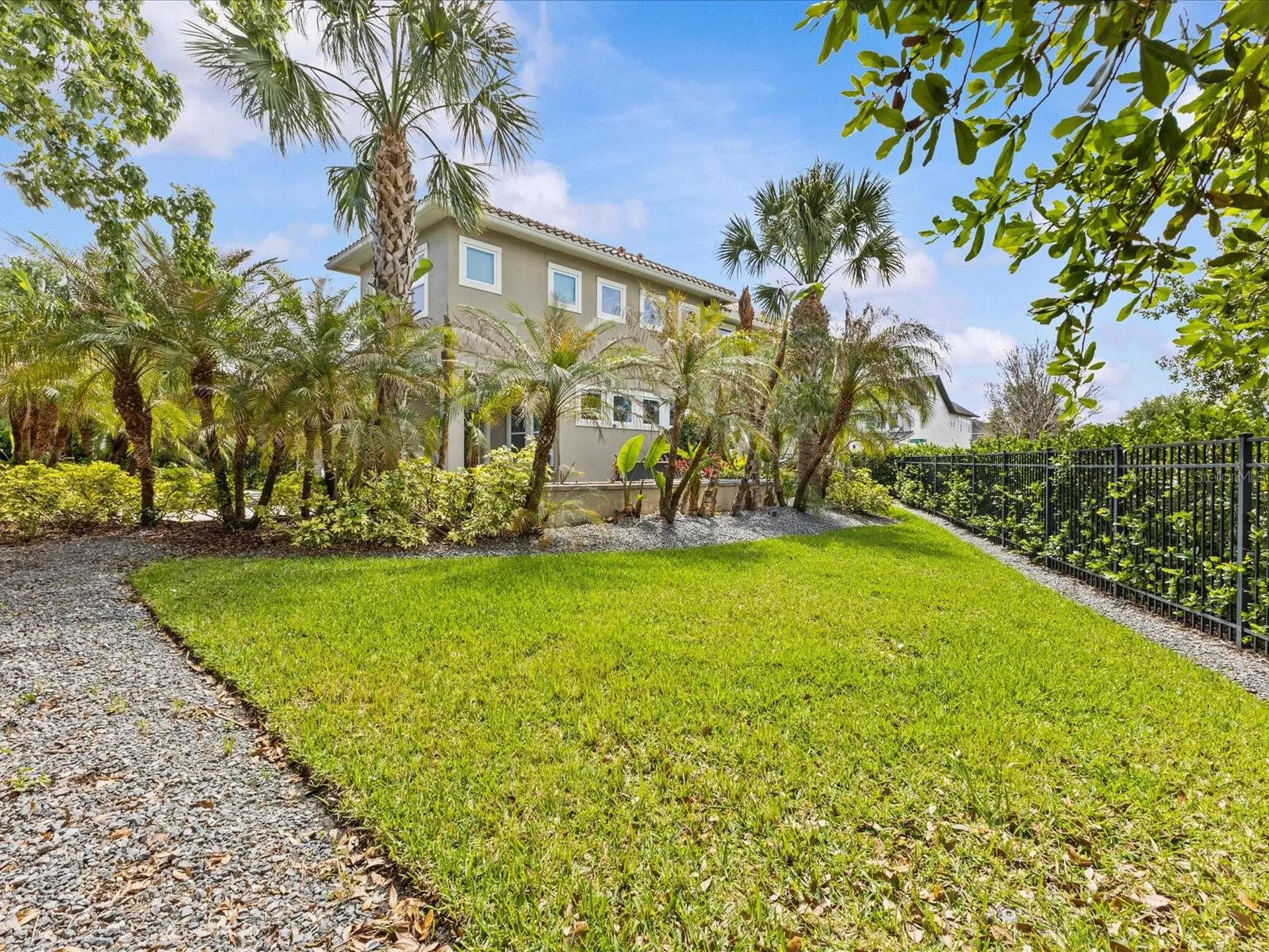 8153 Bellow Street Orlando FL 32827