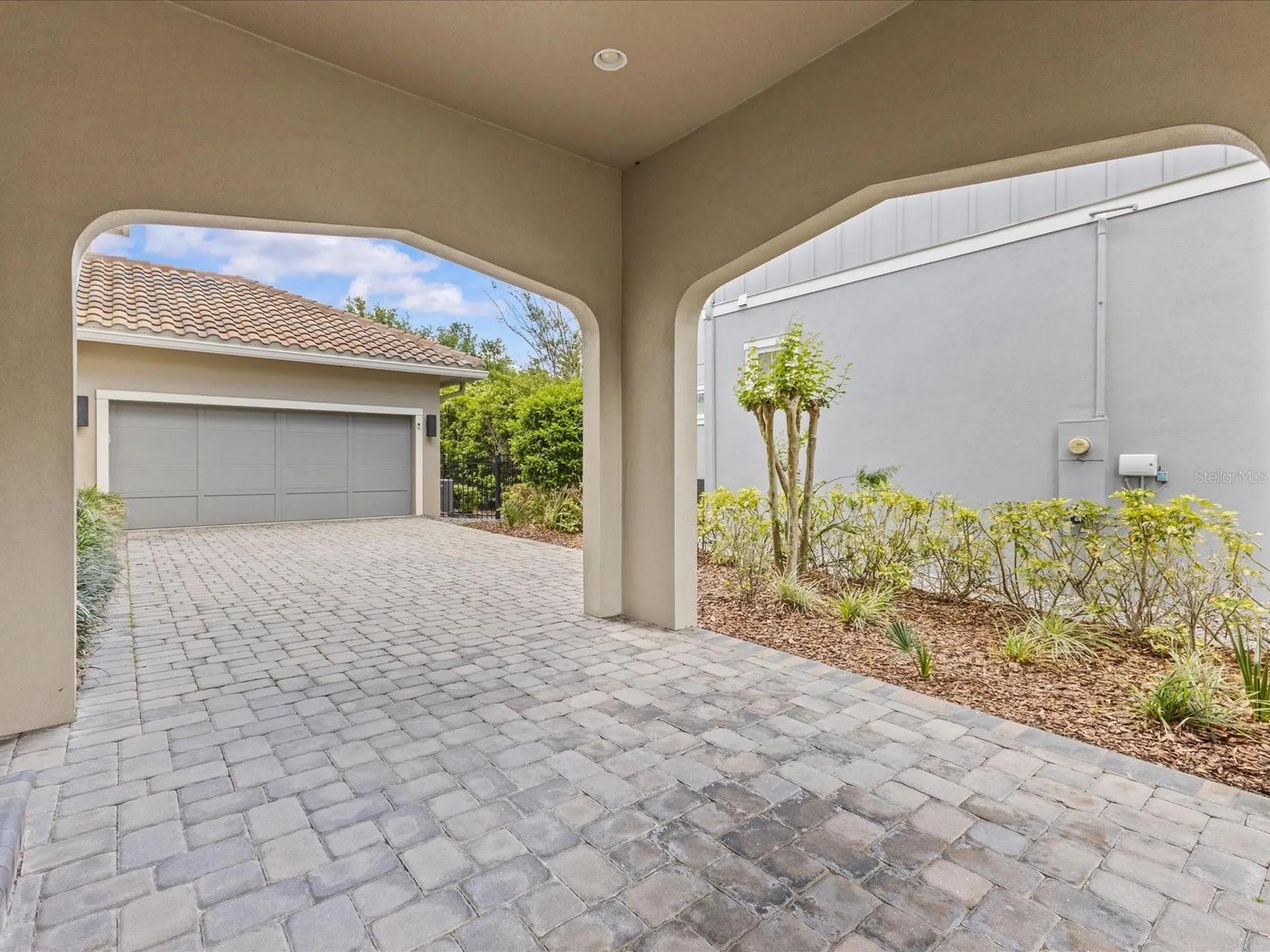 8153 Bellow Street Orlando FL 32827
