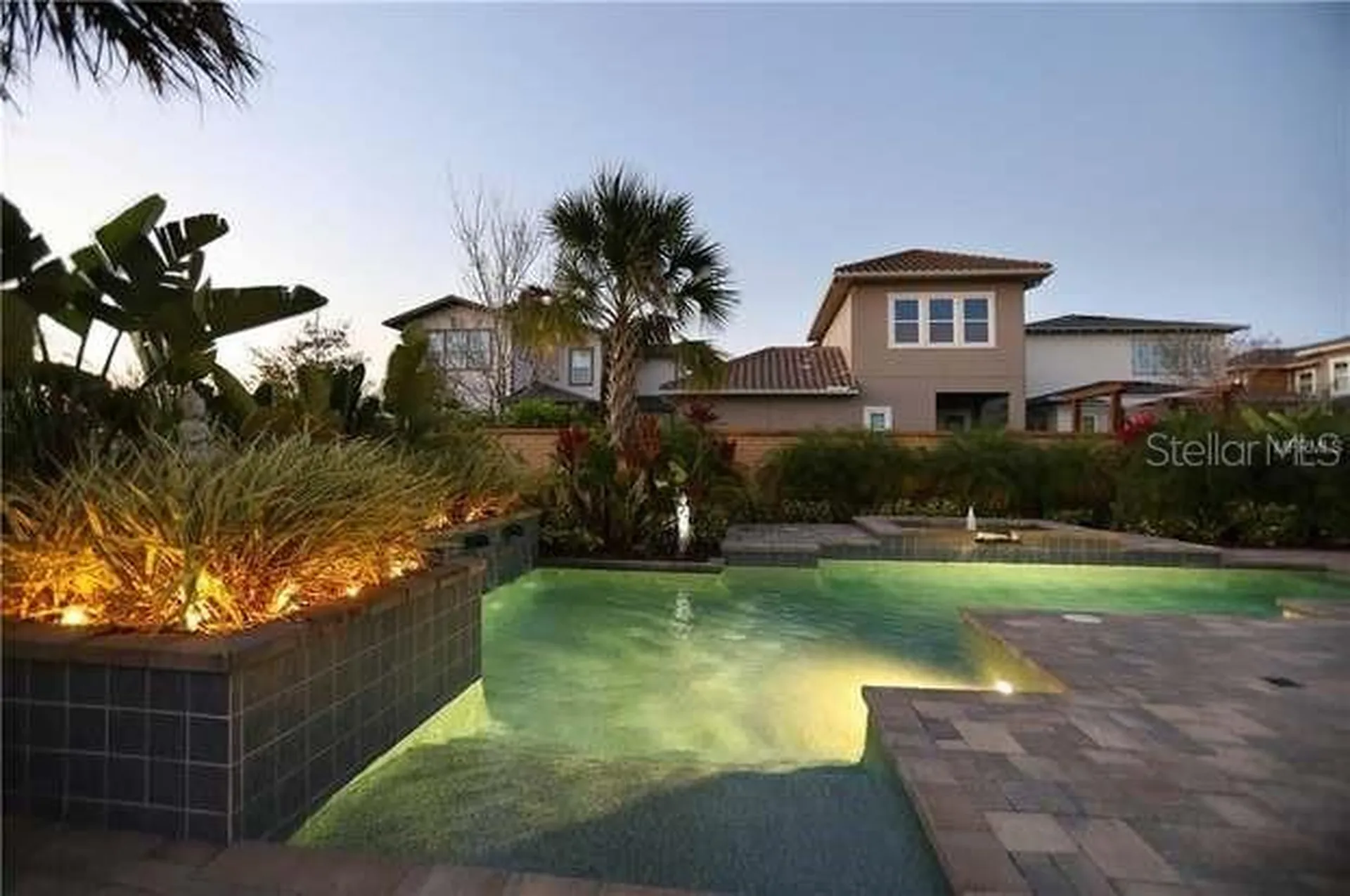 8153 Bellow Street Orlando FL 32827
