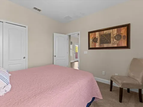 8153 Bellow Street Orlando FL 32827