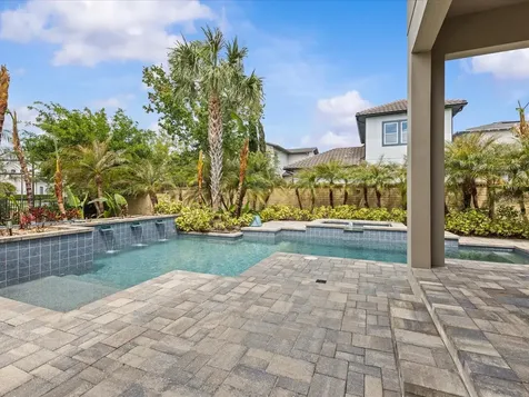 8153 Bellow Street Orlando FL 32827
