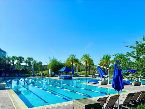 8153 Bellow Street Orlando FL 32827