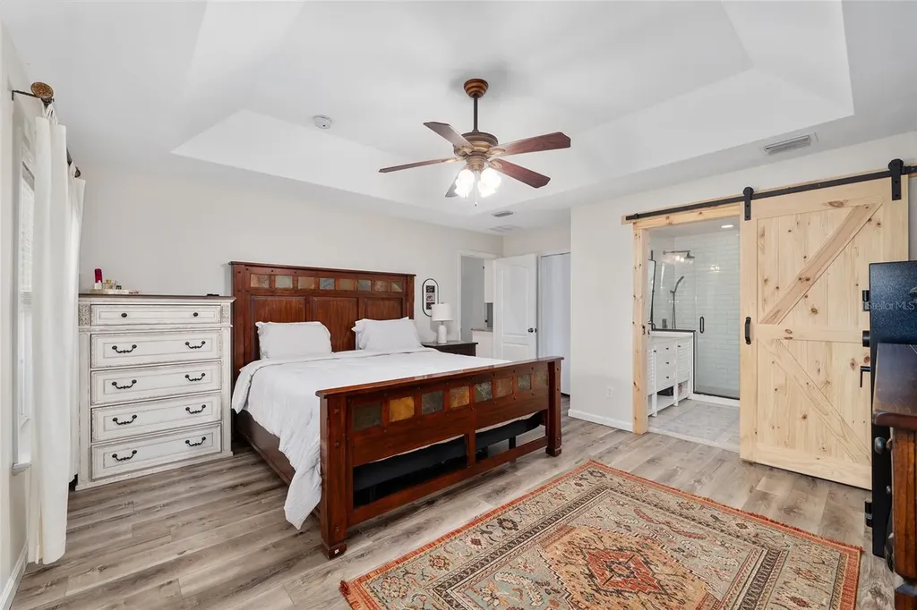 25175 SW 20th Avenue Newberry FL 32669