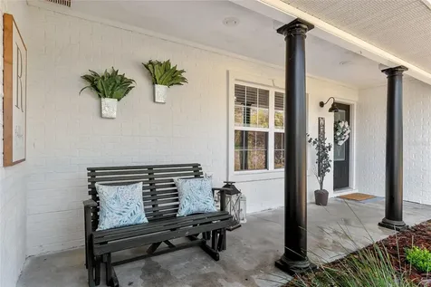 25175 SW 20th Avenue Newberry FL 32669