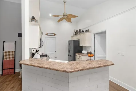 25175 SW 20th Avenue Newberry FL 32669