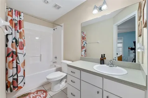 25175 SW 20th Avenue Newberry FL 32669
