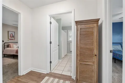 25175 SW 20th Avenue Newberry FL 32669