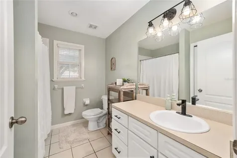 25175 SW 20th Avenue Newberry FL 32669