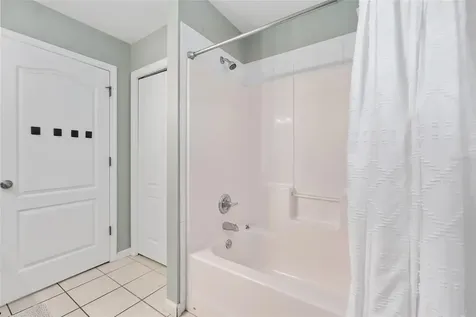 25175 SW 20th Avenue Newberry FL 32669