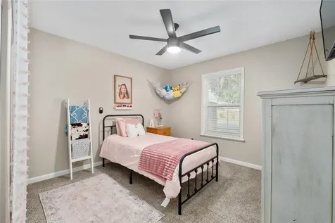 25175 SW 20th Avenue Newberry FL 32669