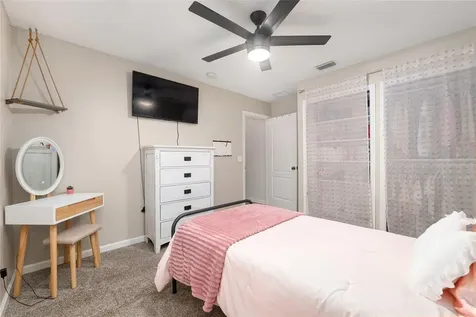 25175 SW 20th Avenue Newberry FL 32669
